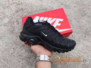 Nike patike Air Max Plus TN